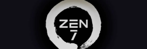 AMD Zen 7 : un leak �voque un bond WTF en IPC et des caches totalement d�lirants