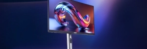 ASUS ProArt : deux nouveaux �crans calibr�s pour les cr�ateurs en 27 et 24 pouces