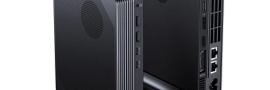 GPD BOX, une machine compacte particuli�rement compl�te
