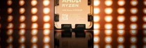 Explosion des prix des CPU AMD au Japon, jusqu'� + 57 % pour les Ryzen 7000 et 9000