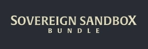 Bon Plan : construisez votre empire avec Humble Bundle