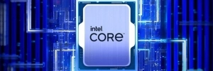 Vers un chipset Z970 pour toutes et pour tous chez les bleus ?