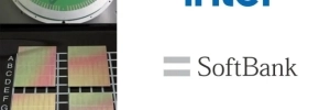 HB3DM : Intel et SoftBank veulent aller plus loin que la HBM4