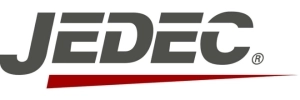 JEDEC pr�pare la suite de la LPDDR6 avec des densit�s jusqu�� 512 Go et un format SOCAMM2 en d�veloppement