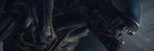 Le jeu Alien Isolation 2 aura recours au moteur graphique Unreal Engine 5