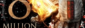Le jeu Clair Obscur: Expedition 33 f�te dignement son premier anniversaire