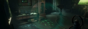 Le jeu The 7th Guest Remake s'annonce