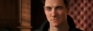 Un nouveau trailer vous explique comment �tre un bon James dans le jeu 007 First Light