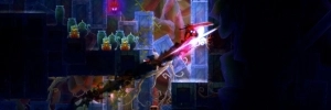 Bon Plan : DOOMBLADE offert par Epic Games