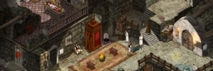 Bon Plan : le jeu The Stone of Madness offert par Epic Games