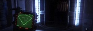 Un potentiel premier trailer pour le jeu Alien Isolation 2