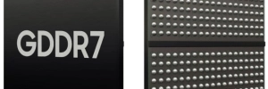 Micron d�gaine de la GDDR7 en 3 Go : plus de VRAM pour nos CG