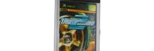 Amateurs d'objets de collection, Micromania proposera des boitiers FORS non verrouill� !