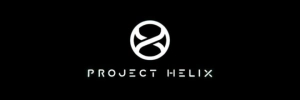 Et si le Project Helix de Microsoft n'�tait qu'un gros PC d�guis�