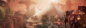 NVIDIA publie les drivers GeForce Game Ready 596.21 WHQL