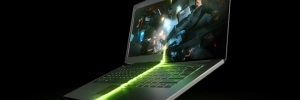 NVIDIA N1X : l�APU ARM qui pourrait faire tr�s mal� mais pas avant 2027