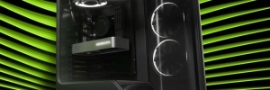 Prochainement, des tonnes de cartes graphiques en 9 Go de m�moire chez NVIDIA