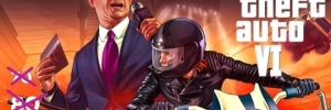 Si vous attendez GTA 6 avec impatience, ne cliquez pas, il n'y a rien de nouveau