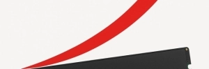 Cette semaine la DDR4 reste � des tarifs stables, mais la DDR5 prend 20 % dans les dents...