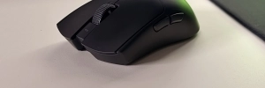 La Razer Viper V4 Pro, toujours au top de sa cat�gorie