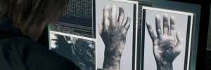 O� en sont les ventes du jeu Resident Evil Requiem ?