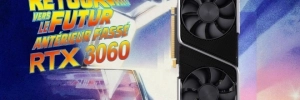 La RTX 3060 de retour en 2026 : NVIDIA enterre d�j� la RTX 5050 9 Go ?