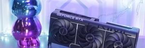 GO, ON FONCE, la Asus GeForce RTX 5070 PRIME OC + PRAGMATA � 571 euros