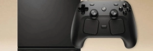 Toujours pas de Steam Machine, merci la crise de la DRAM !!!