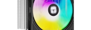 Thermalright Assassin Classic-5 SE, encore une nouvelle r�f�rence !