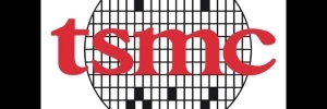 TSMC investit 56 milliards de dollars, mais l�IA continue de mettre toute la cha�ne sous tension