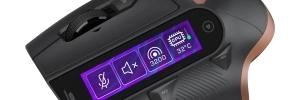 Turtle Beach lance une nouvelle gamme Command Series avec des souris originales
