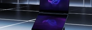 ASUS ROG Zephyrus Duo 2026 : double �cran, double tarif !