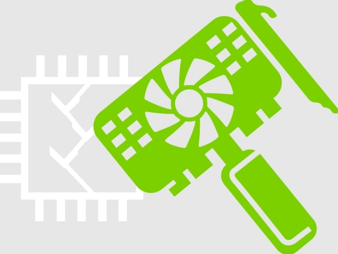 Attention : une attaque Rowhammer cible les GPU NVIDIA en GDDR6 et peut compromettre tout le syst�me