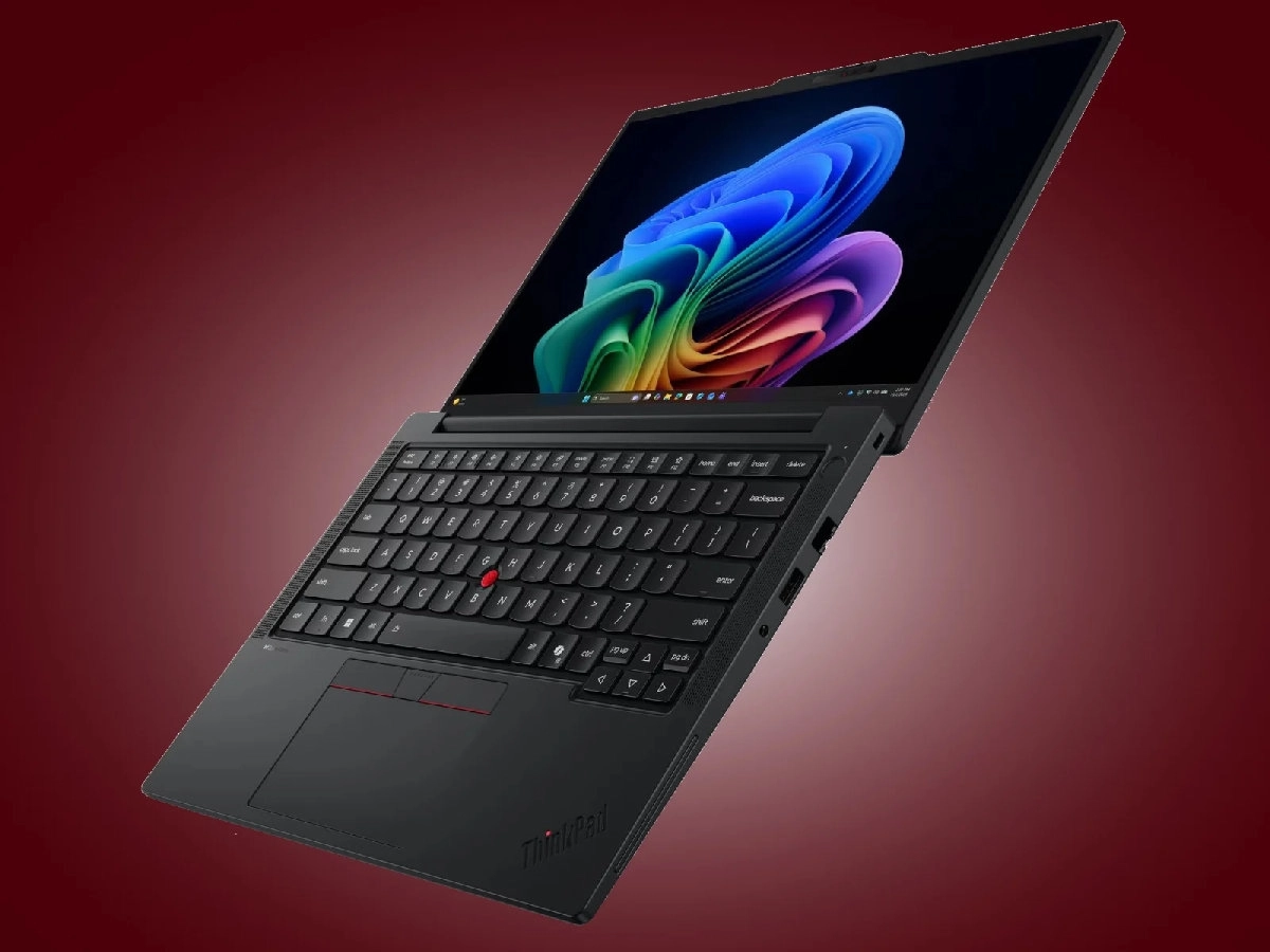 Lenovo ThinkPad T14 Gen 7 : la RAM rempla�able fait de la r�sistance avec le LPCAMM2