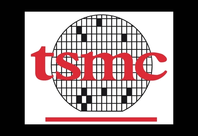 TSMC investit 56 milliards de dollars, mais l�IA continue de mettre toute la cha�ne sous tension