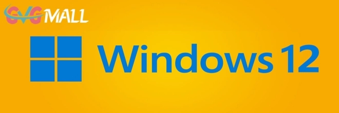 Windows 12 retard� ! �a vaut la peine de d�penser 13 � pour passer � Windows 11