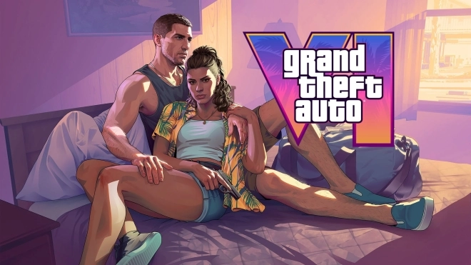 GTA VI : les pr�commandes ouvrent aujourd�hui ? Euh� finalement non