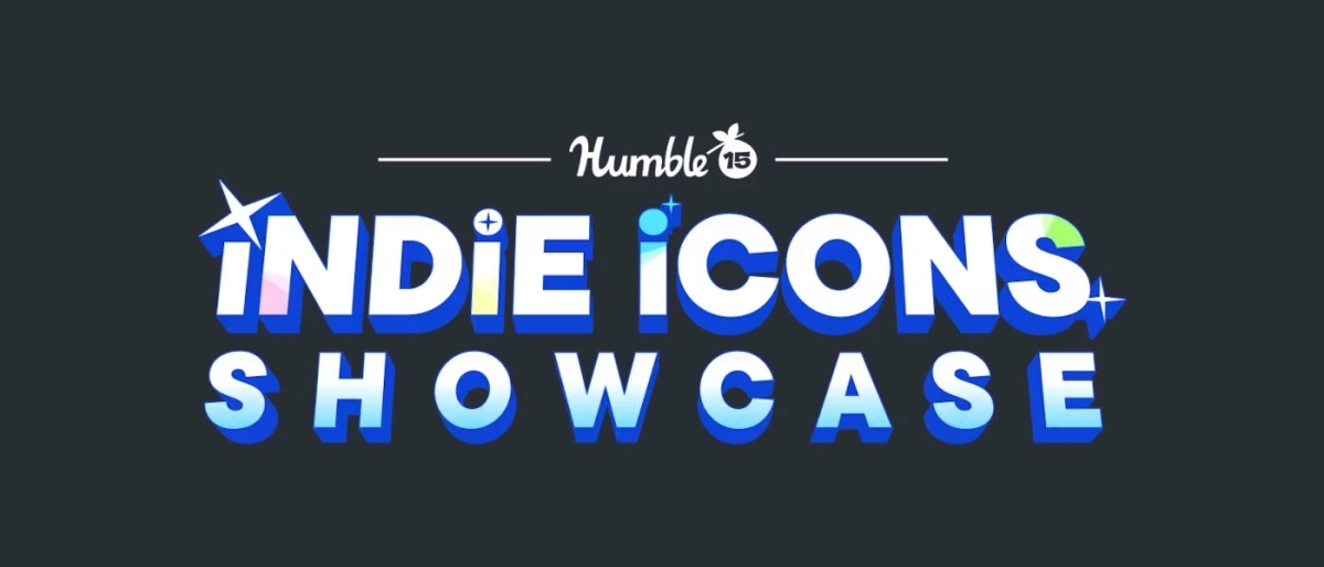 Bon Plan : quatre offres �normes chez Humble Bundle !