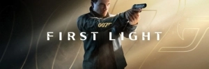 NVIDIA publie les drivers GeForce Game Ready 610.47 WHQL