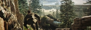 Du gameplay, du gameplay et encore du gameplay pour le jeu 007 First Light
