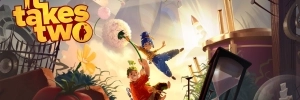 5 Minutes pour juger : Coop sous tension, �pisode 1