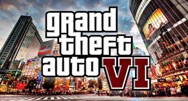 Selon la Bank of America, GTA VI devrait �tre vendu 80 dollars afin de relancer l�industrie du jeu vid�o�