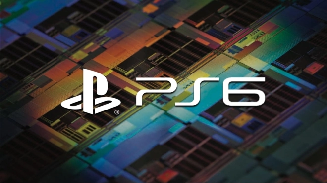 C'est dit : la PlayStation 6 n�a ni date, ni prix pour le moment