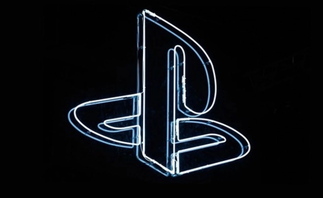 Sony pourrait fortement r�duire ses portages PC : les gros jeux solo resteraient d�sormais sur PlayStation