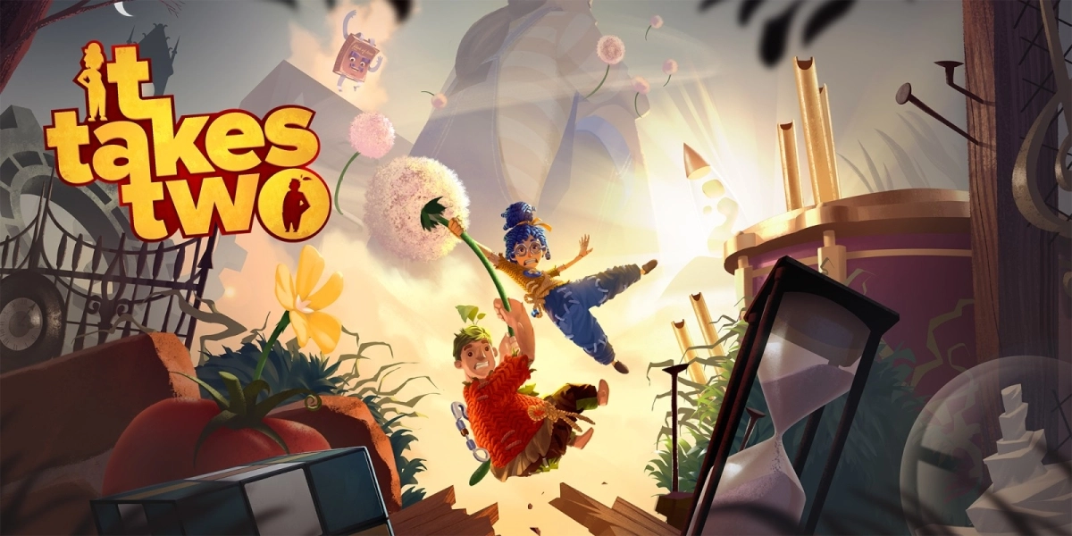 5 Minutes pour juger : Coop sous tension, �pisode 1