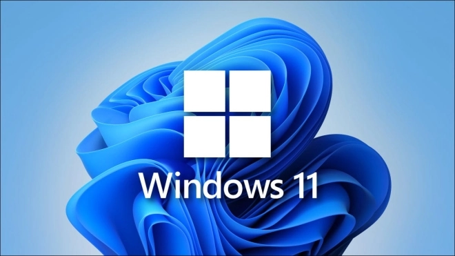 Windows 11 : Microsoft recommande d�sormais 32 Go de RAM pour jouer sans souci