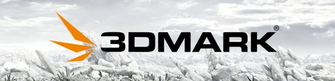 UL Benchmark met � jour son 3DMark avec un support accru pour les solutions ARM