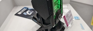 COMPUTEX 2026 : une Xbox sous eau chez Alphacool ?