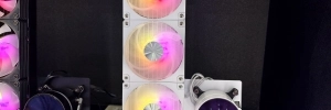 COMPUTEX 2026 : FSP sort l'artillerie lourde sur tous les secteurs