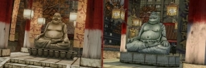 La compilation HITMAN Classic Trilogy Remastered annonc�e !